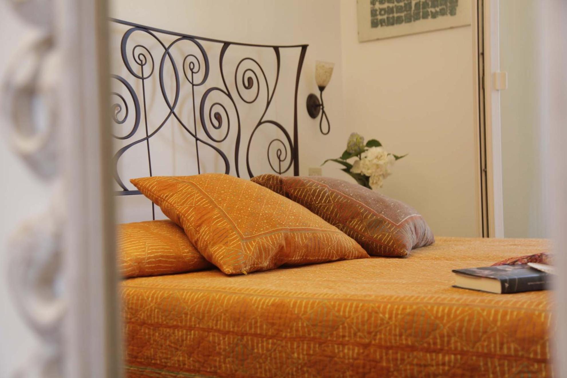Eco Hotel Ariston Malcesine Exterior foto